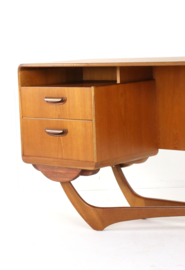 Beithcraft bureau 'Slaidburn'