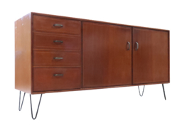 Formule meubelen sideboard "Veldhoven" | 163.5 cm