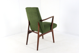 Fauteuil 'Oosterhout'