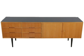 Sideboard 'Zapfendorf' | 188 cm