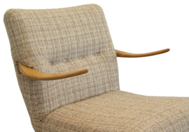( Cocktail) Fauteuil 'Oberaul'