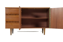 Sideboard "Bremen"