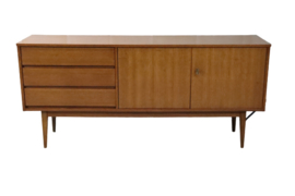 Sideboard "Eickhof"  | 175.5 cm