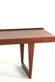Peter Løvig Nielsen salontafel