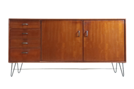 Formule meubelen sideboard "Veldhoven" | 163.5 cm