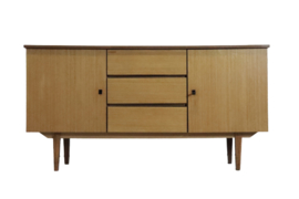 Sideboard "Laaber" | 150 cm