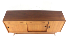 Louis van Teeffelen voor Wébé sideboard | 185 cm