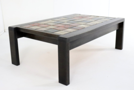 Salontafel  'Meerhoven'