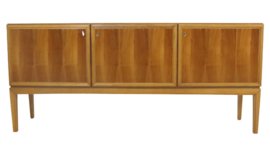 Sideboard Pallette "Mosbach" | 180 cm