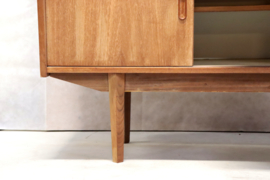 Highboard "Munsel"