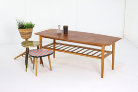 Salontafel 'Neston'