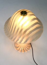 Peill & Putzler mushroom tafellamp XXL