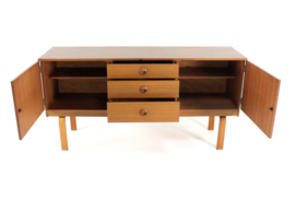 Schreiber sideboard 'Manchester' | 149.5 cm