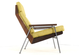 Rob Parry fauteuil Lotus / 682 herenmodel