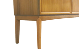 Sideboard Pallette "Hiltpoltstein" | 180 cm