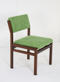 Pastoe stoel 'Biezenmortel'
