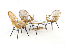 • Fauteuils