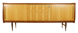 Sideboard 'Cottbus' | 220.5 cm