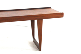 Peter Løvig Nielsen salontafel