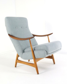 Fauteuil 'Lonneker'