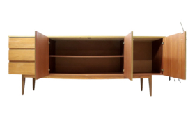 Sideboard "Northeim" | 200 cm