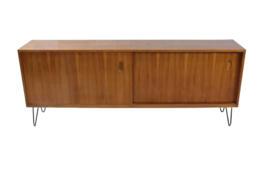 WK möbel sideboard Georg Satink "Torgau" | 180 cm