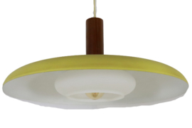 Philips hanglamp "Jagtveld"