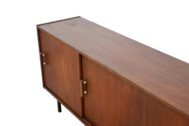 Sideboard "Uitwellingerga" | 155 cm