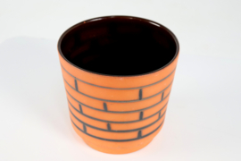 Bloempot 'Steiner'
