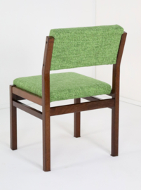 Pastoe stoel 'Biezenmortel'