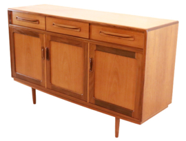 Sideboard G-Plan 'Lowgill' | 141 cm