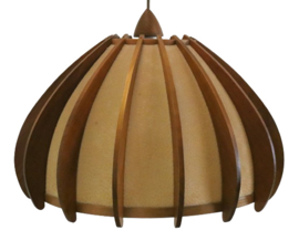 Hanglamp 'Alsfeld'