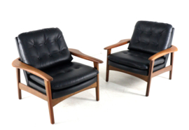 • Fauteuils