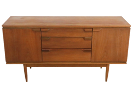 Sideboard Austinsuite "Elenhall"  | 152.5 cm
