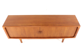 Dyrlund sideboard | 220.5 cm