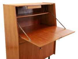 Secretaire 'Langenboom'