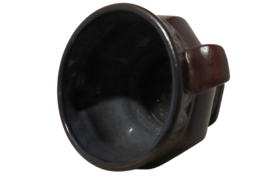 West Germany bloempot '1123-15'