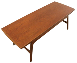 Salontafel 'Midwolda'