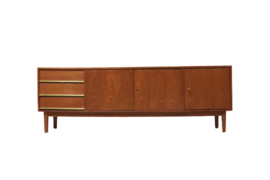 Sideboard | 199.5 cm "Hamar"