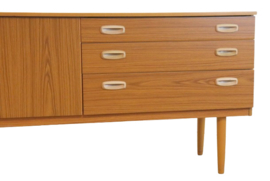Schreiber sideboard 'Fordingbridge' | 177 cm