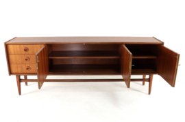 Bartels sideboard | 205.5 cm