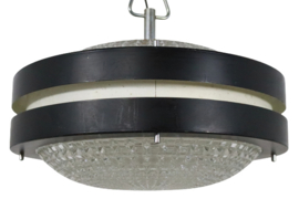 Raak B1044 Hanglamp 'Hollenska'