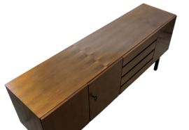 Sideboard "Delligsen" | 178.7 cm