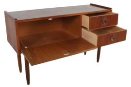 Klein sideboard 'Heinade' | 90 cm