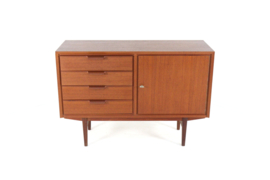 Dressoir 'Dresden' | 110 cm