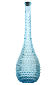 Genie Bottle 'Empoli'