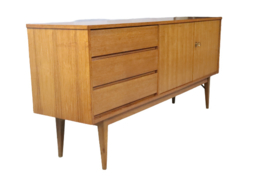 Sideboard "Eickhof"  | 175.5 cm