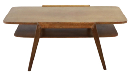 Salontafel 'Indoornik'
