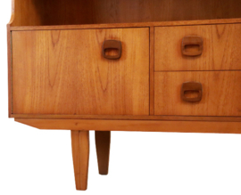 Highboard 'Chipping'