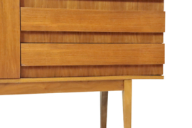 Sideboard "Reimershagen" | 199 cm